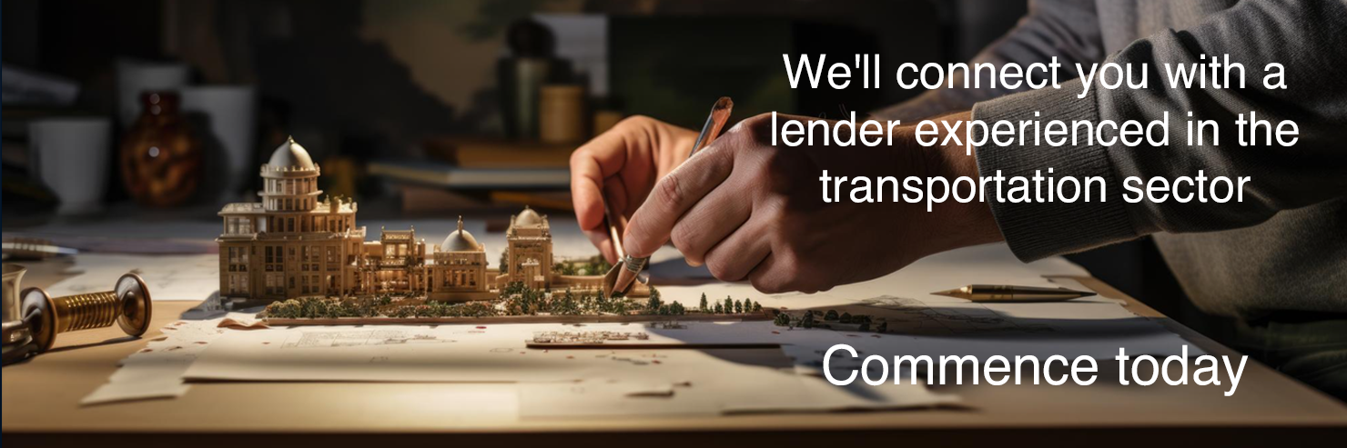 CONSTRUCTION BUSINESS LOANS